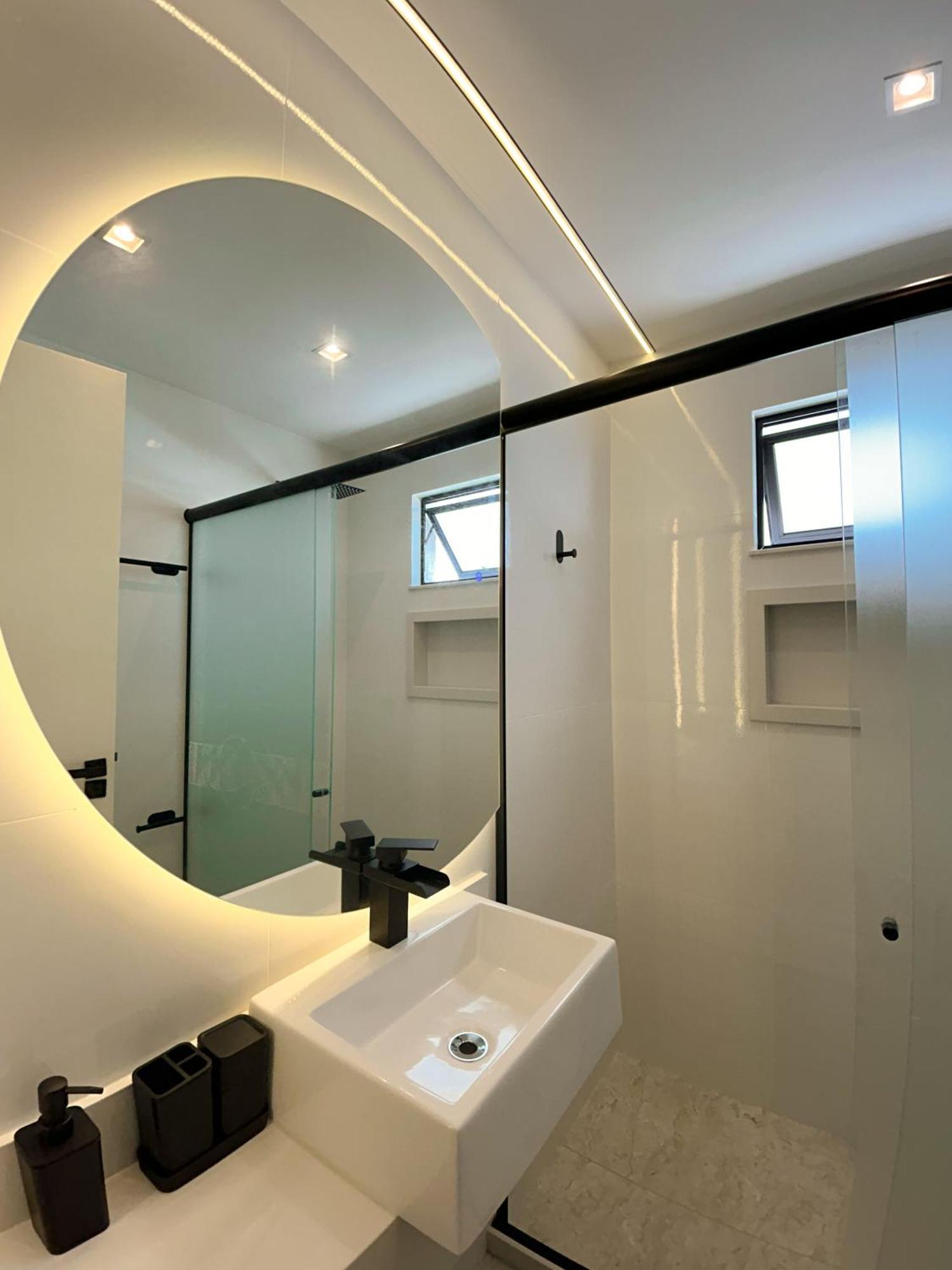 Aparthotel Casa La Bardot Boutique à Búzios Extérieur photo