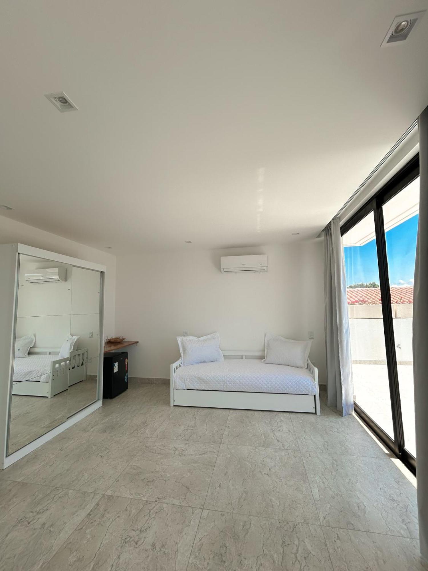 Aparthotel Casa La Bardot Boutique à Búzios Extérieur photo